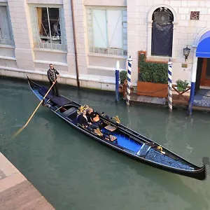  Apartment Speon Canal Views Wifi